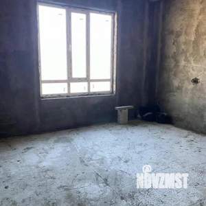 Дом 68м², 1-этажный, участок 6 сот.  