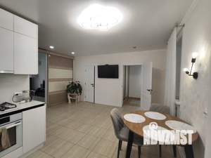 Дом 150м², 2-этажный, участок 5 сот.  