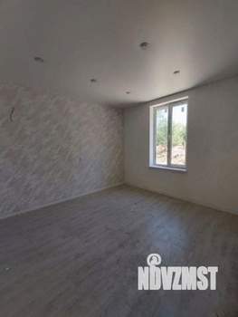 Дом 142м², 1-этажный, участок 8 сот.  