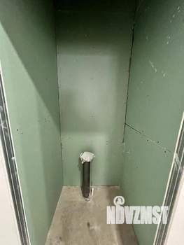 Коттедж 68м², 1-этажный, участок 6 сот.  