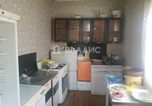 Дом 63м², 1-этажный, участок 5 сот.  