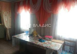 Дом 63м², 1-этажный, участок 5 сот.  