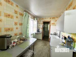 Дом 160м², 1-этажный, участок 11 сот.  