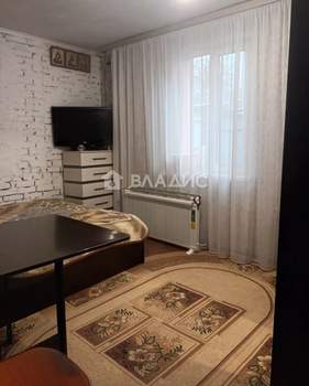 Дом 50м², 1-этажный, участок 5 сот.  