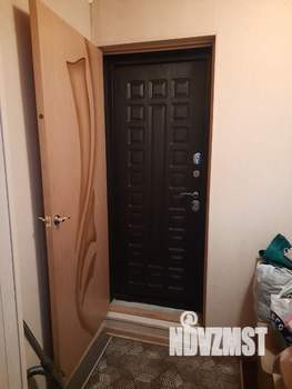 Дом 160м², 2-этажный, участок 13 сот.  