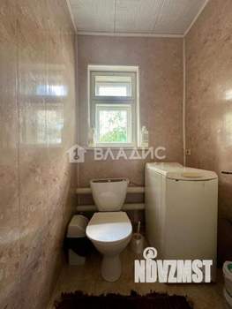 Дом 180м², 2-этажный, участок 14 сот.  