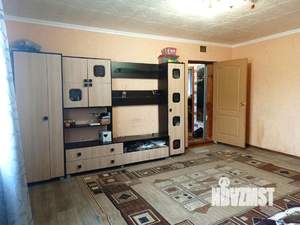 Дом 75м², 1-этажный, участок 9 сот.  