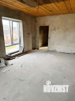 Дом 350м², 2-этажный, участок 1125 сот.  