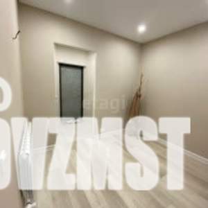 Дом 194м&sup2;, 2-этажный, участок 9 сот.  