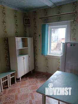 Дом 70м², 1-этажный, участок 7 сот.  