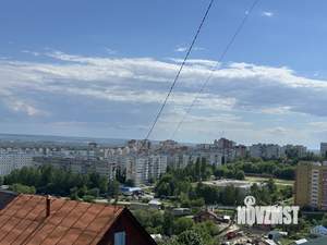Дом 96м², 2-этажный, участок 7 сот.  