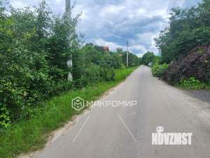 Дом 71м², 1-этажный, участок 12 сот.  