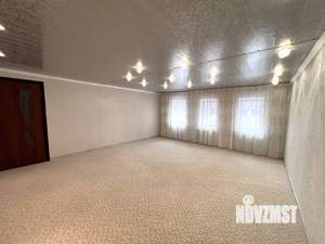 Дом 155м², 1-этажный, участок 6 сот.  