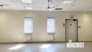 Дом 148м², 1-этажный, участок 11 сот.  