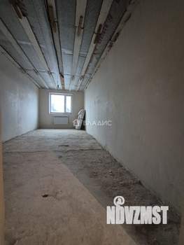 Дом 144м², 2-этажный, участок 6 сот.  