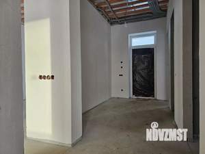 Дом 85м&sup2;, 1-этажный, участок 6 сот.  