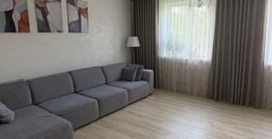 Дом 150м², 2-этажный, участок 5 сот.  