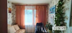 Дом 97м², 1-этажный, участок 4 сот.  