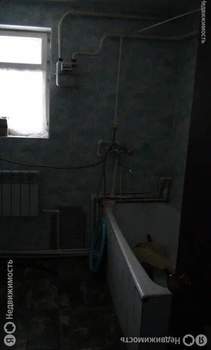 Дом 162м², 1-этажный, участок 12 сот.  