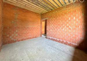 Дом 150м², 1-этажный, участок 16 сот.  