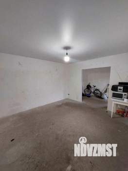 Коттедж 95м², 2-этажный, участок 6 сот.  