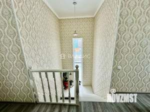 Дом 150м², 2-этажный, участок 6 сот.  