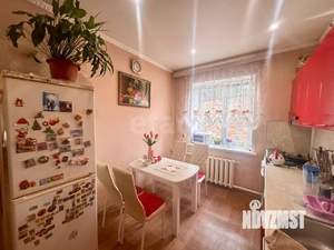 Дом 70м², 1-этажный, участок 4 сот.  