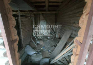 Дом 128м², 2-этажный, участок 4 сот.  