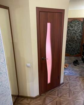 Дом 92м², 2-этажный, участок 6 сот.  