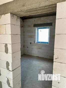 Коттедж 55м&sup2;, 1-этажный, участок 6 сот.  