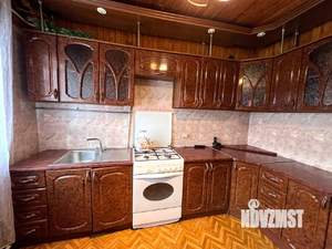 Дом 155м², 1-этажный, участок 6 сот.  