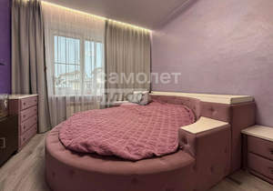 Дом 283м², 2-этажный, участок 13 сот.  