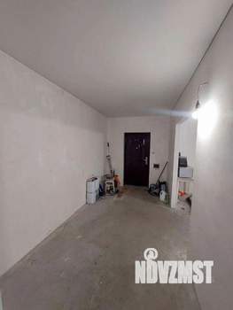 Коттедж 95м², 2-этажный, участок 6 сот.  