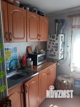 Дом 50м², 1-этажный, участок 10 сот.  