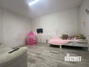 Дом 160м², 2-этажный, участок 9 сот.  