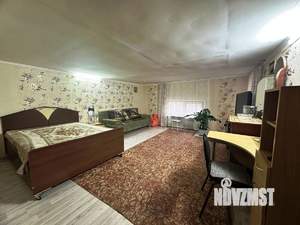 Дом 218м², 2-этажный, участок 12 сот.  