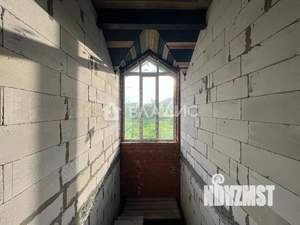 Дом 160м², 2-этажный, участок 9 сот.  