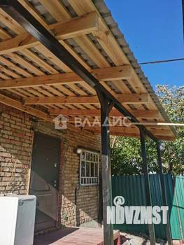 Дом 113м², 2-этажный, участок 20 сот.  