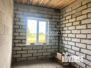 Дом 120м², 2-этажный, участок 6 сот.  
