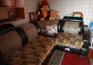 Дача 40м², 1-этажный, участок 4 сот.  