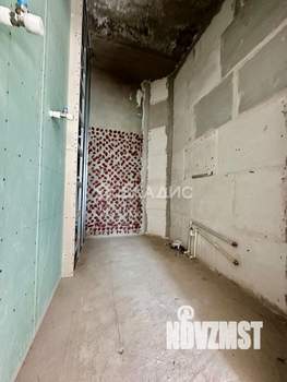 Дом 545м², 4-этажный, участок 9 сот.  