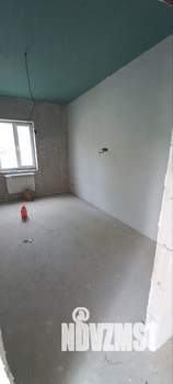 Дом 300м², 3-этажный, участок 9 сот.  