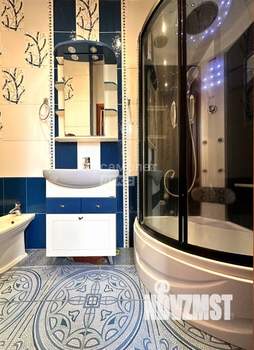 Дом 345м², 2-этажный, участок 10 сот.  