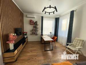 Дом 216м², 2-этажный, участок 17 сот.  