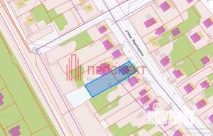 Дом 74м², 1-этажный, участок 15 сот.  