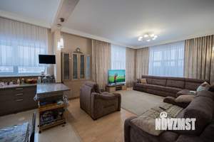 Дом 145м², 1-этажный, участок 11 сот.  