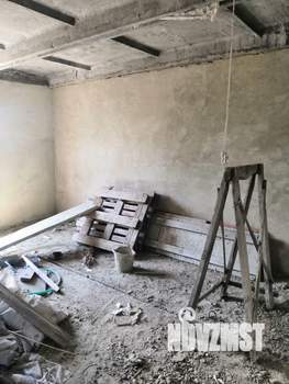 Коттедж 525м², 3-этажный, участок 9 сот.  