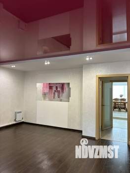 Дом 410м², 3-этажный, участок 13 сот.  