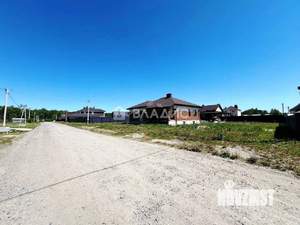 Дом 154м², 1-этажный, участок 15 сот.  