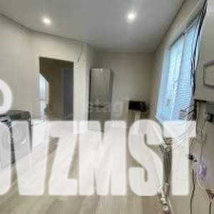 Дом 194м&sup2;, 2-этажный, участок 9 сот.  